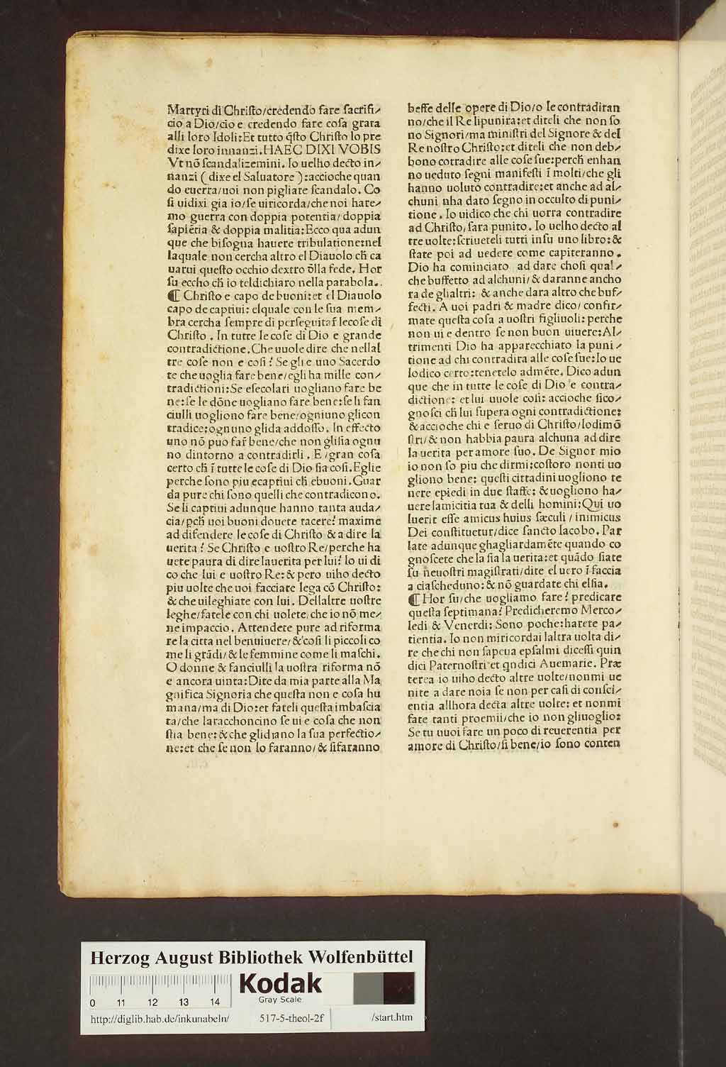 http://diglib.hab.de/inkunabeln/517-5-theol-2f/00038.jpg