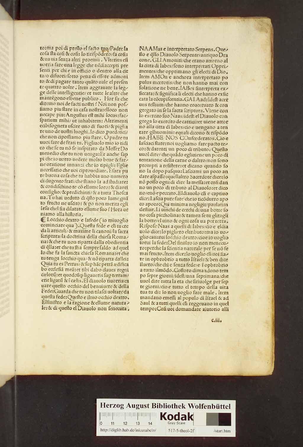 http://diglib.hab.de/inkunabeln/517-5-theol-2f/00039.jpg