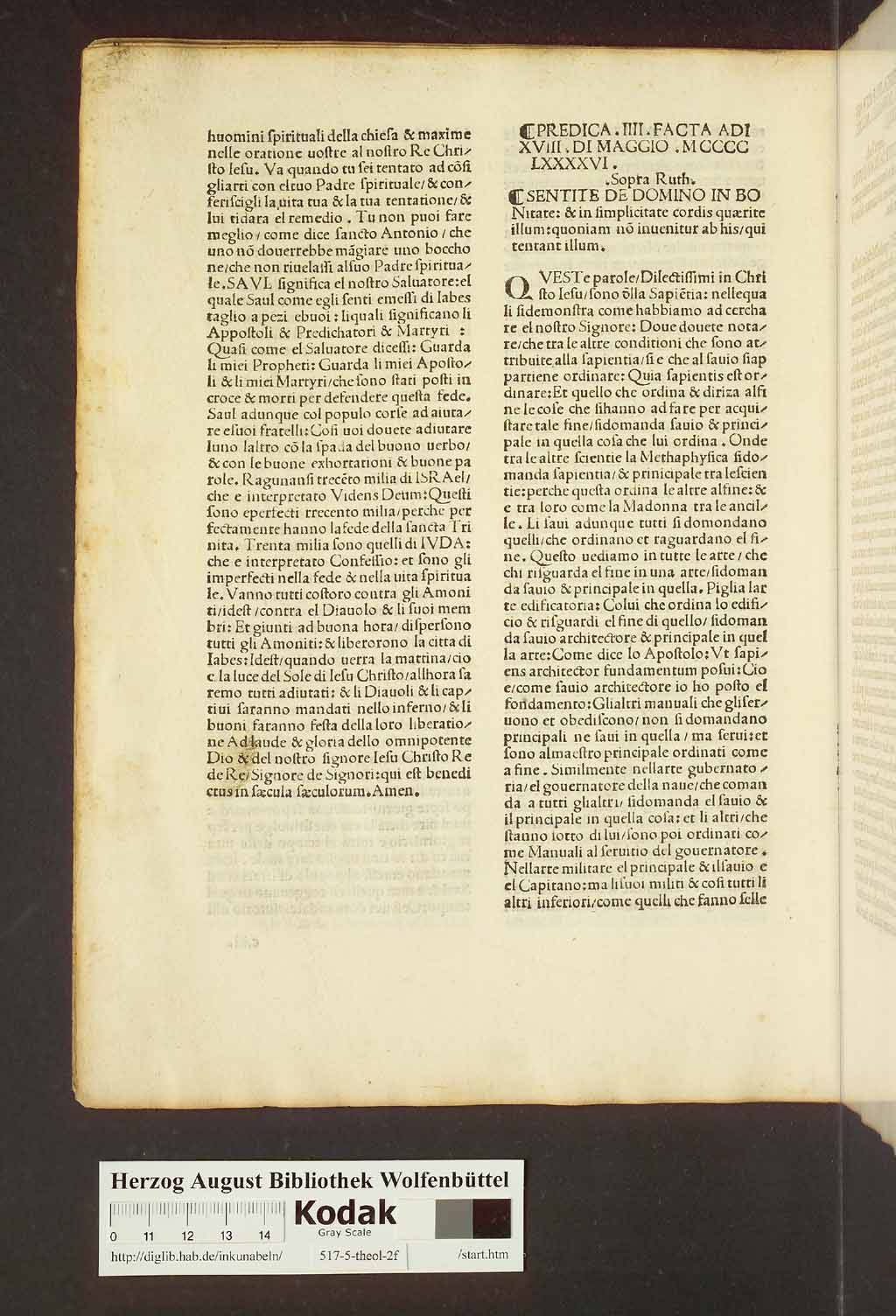http://diglib.hab.de/inkunabeln/517-5-theol-2f/00040.jpg