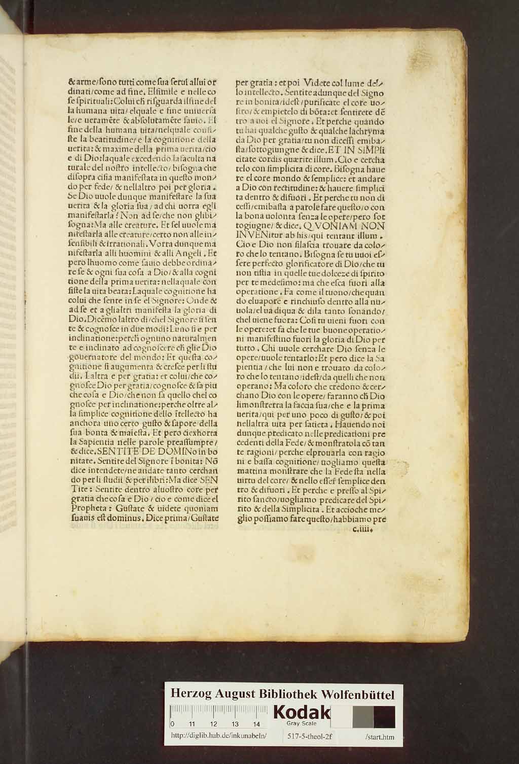 http://diglib.hab.de/inkunabeln/517-5-theol-2f/00041.jpg