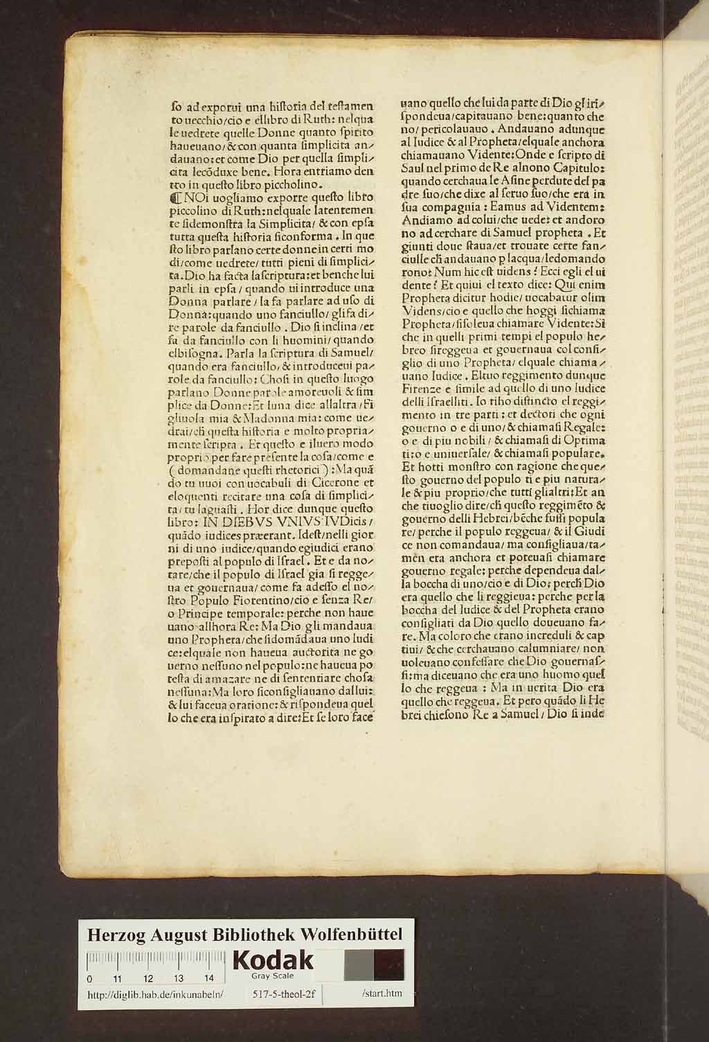 http://diglib.hab.de/inkunabeln/517-5-theol-2f/00042.jpg