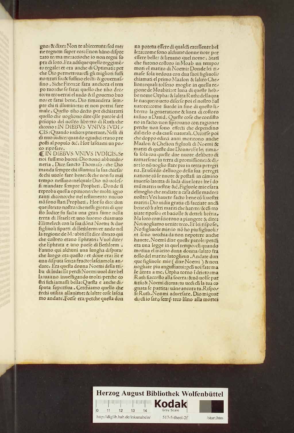 http://diglib.hab.de/inkunabeln/517-5-theol-2f/00043.jpg