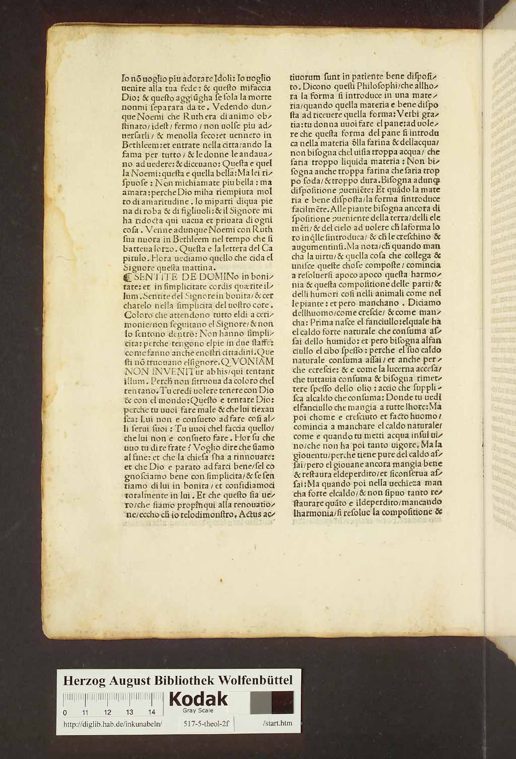 http://diglib.hab.de/inkunabeln/517-5-theol-2f/00044.jpg