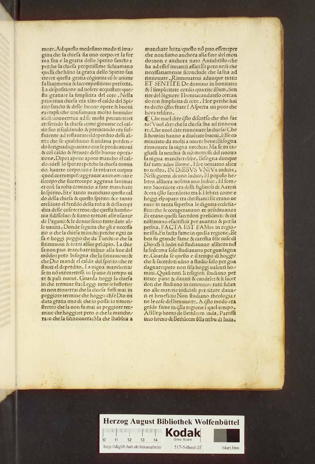 http://diglib.hab.de/inkunabeln/517-5-theol-2f/00045.jpg
