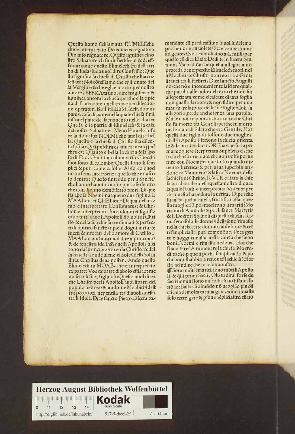 http://diglib.hab.de/inkunabeln/517-5-theol-2f/00046.jpg