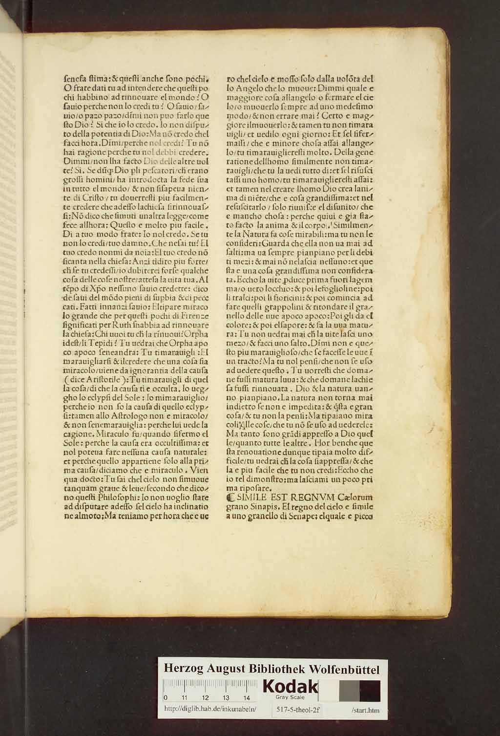 http://diglib.hab.de/inkunabeln/517-5-theol-2f/00047.jpg