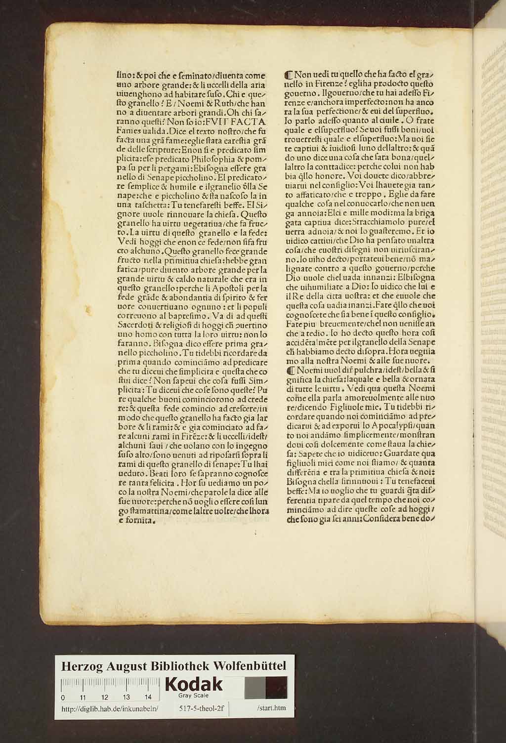 http://diglib.hab.de/inkunabeln/517-5-theol-2f/00048.jpg