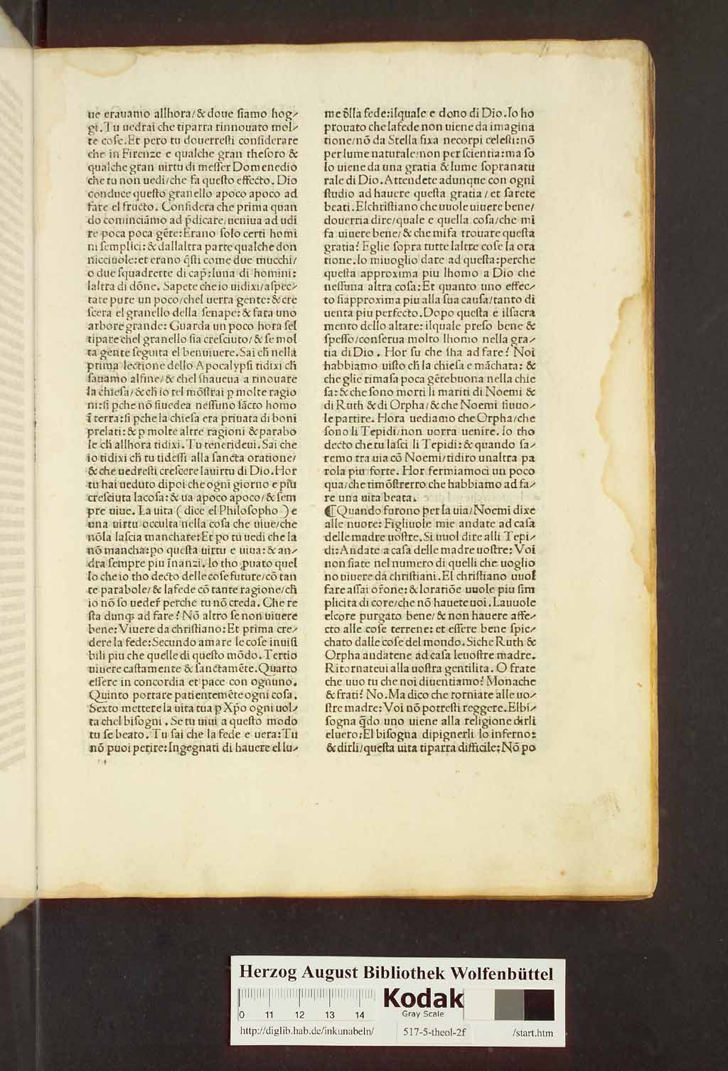 http://diglib.hab.de/inkunabeln/517-5-theol-2f/00049.jpg