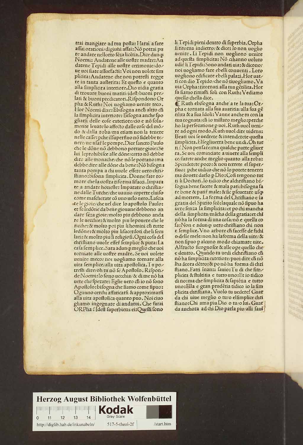 http://diglib.hab.de/inkunabeln/517-5-theol-2f/00050.jpg