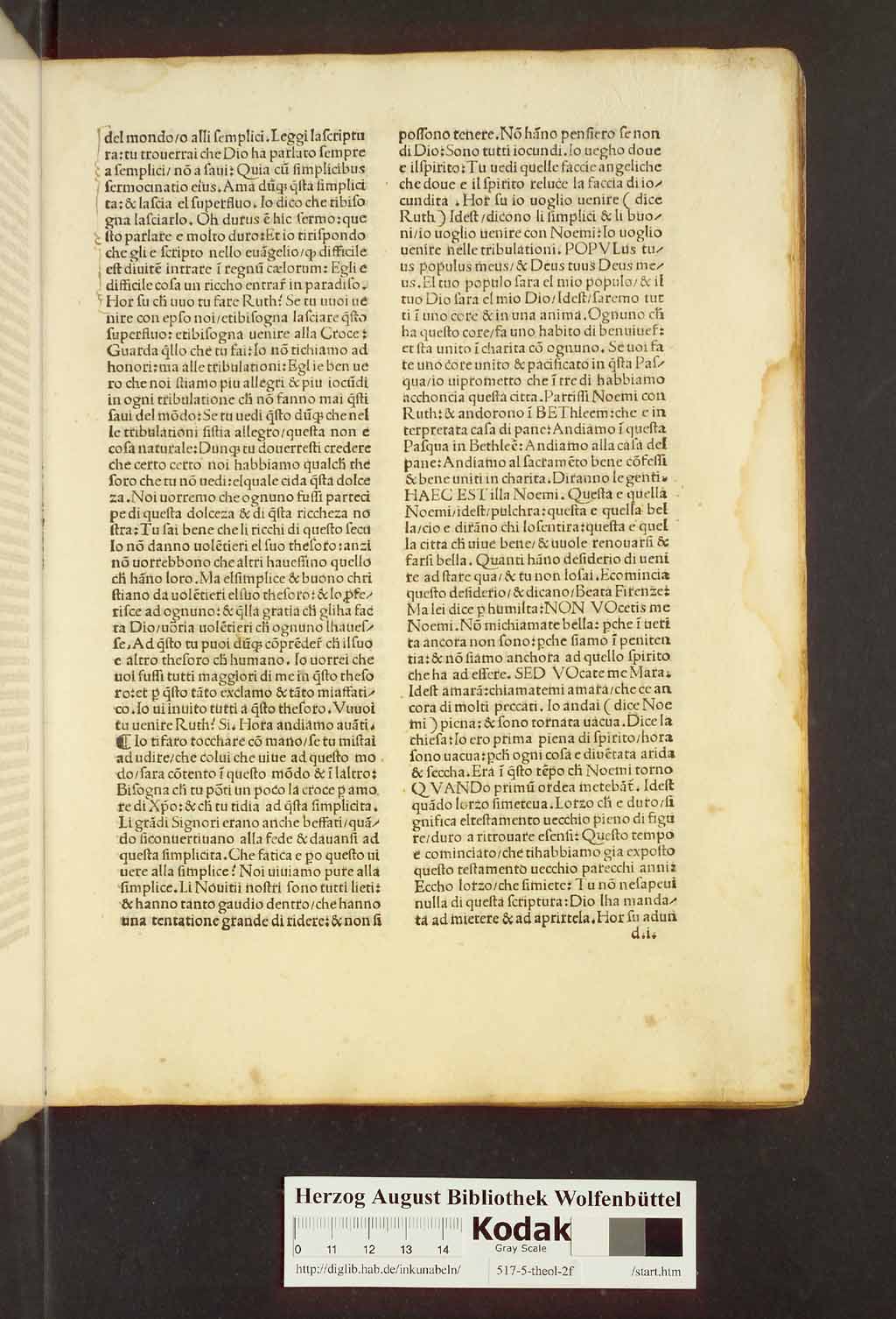 http://diglib.hab.de/inkunabeln/517-5-theol-2f/00051.jpg
