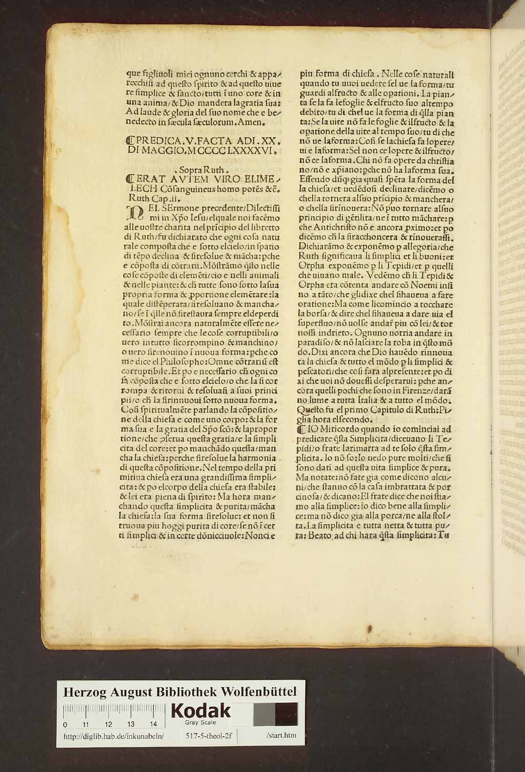 http://diglib.hab.de/inkunabeln/517-5-theol-2f/00052.jpg