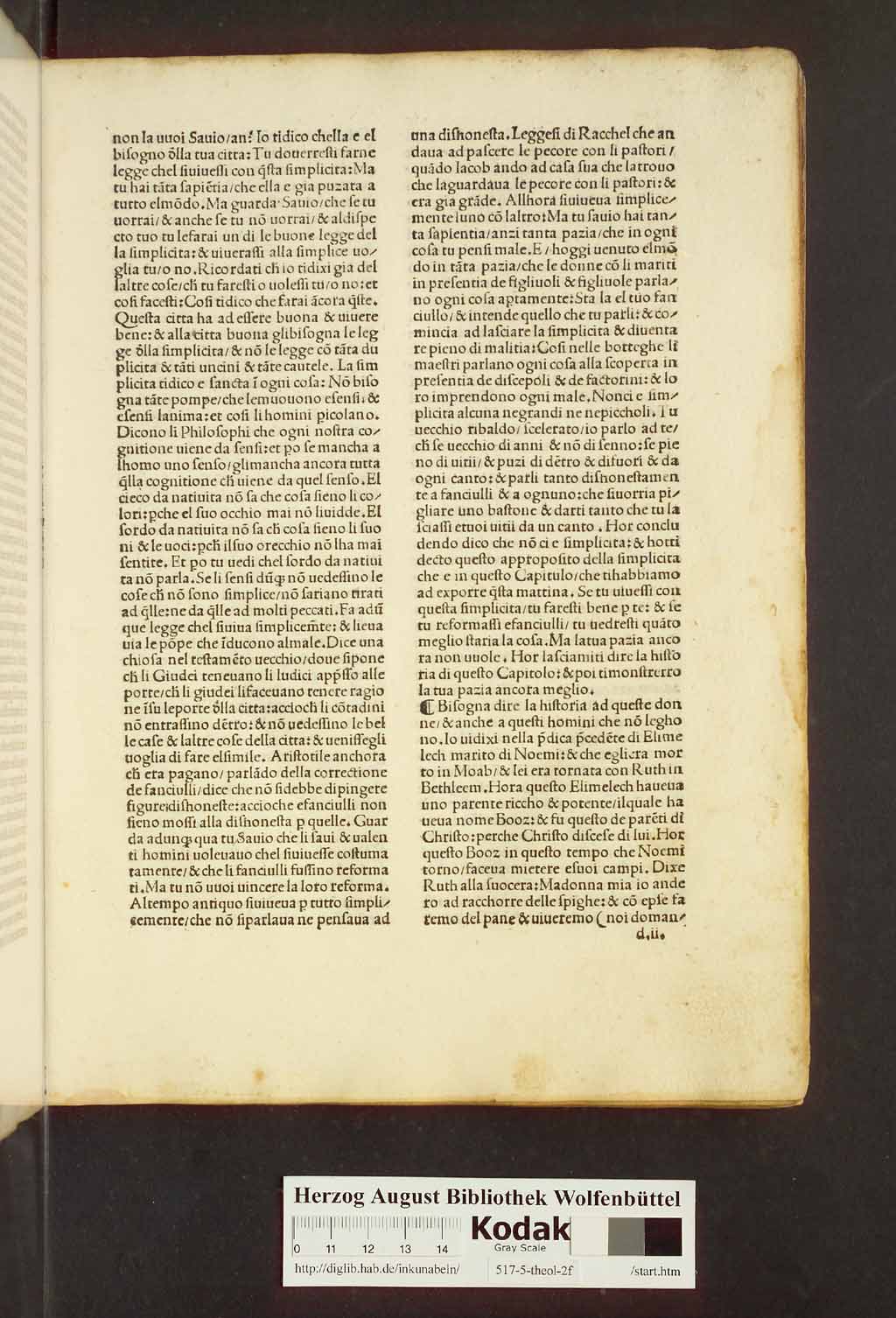 http://diglib.hab.de/inkunabeln/517-5-theol-2f/00053.jpg