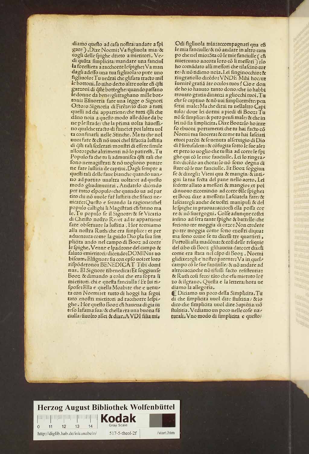 http://diglib.hab.de/inkunabeln/517-5-theol-2f/00054.jpg