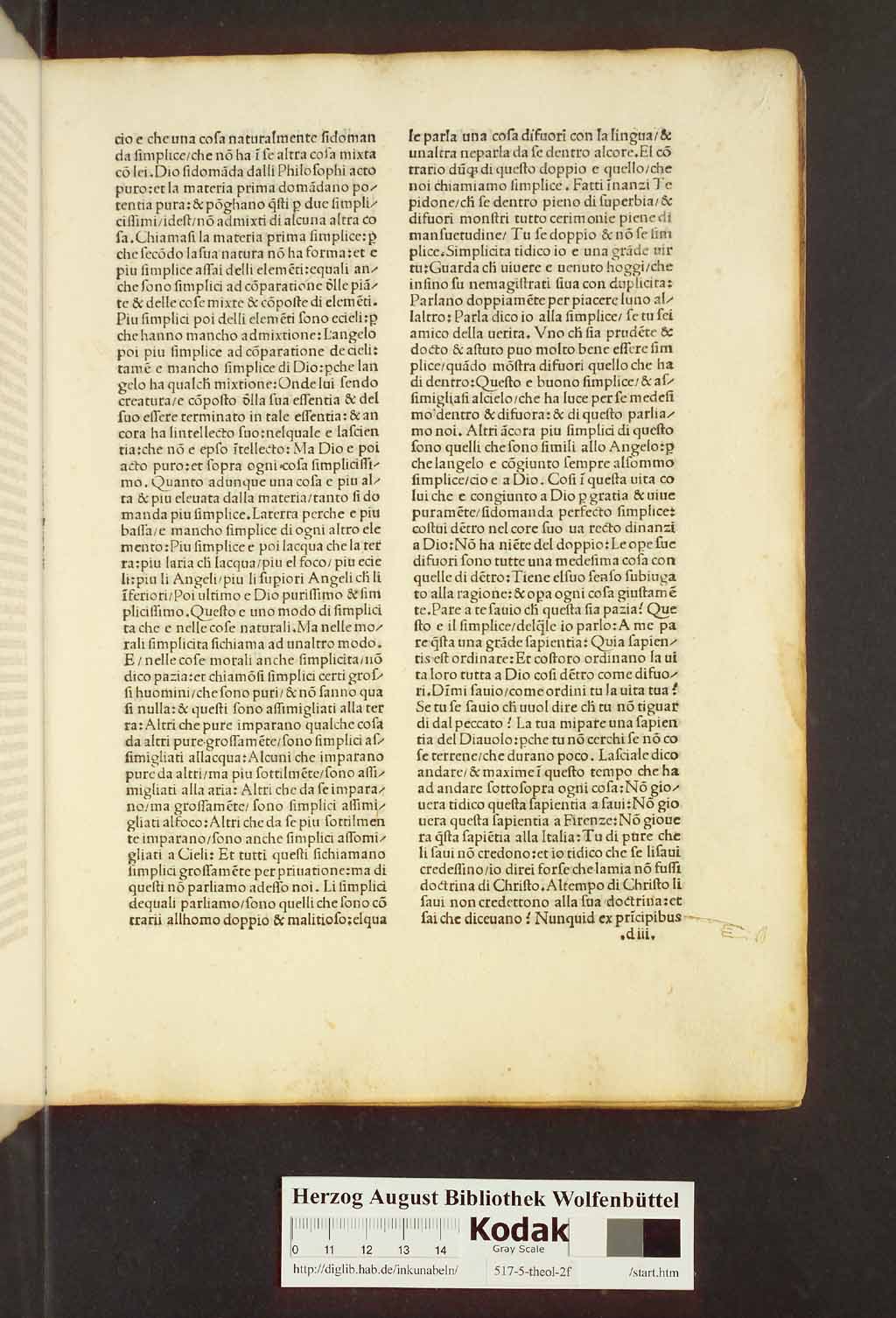 http://diglib.hab.de/inkunabeln/517-5-theol-2f/00055.jpg