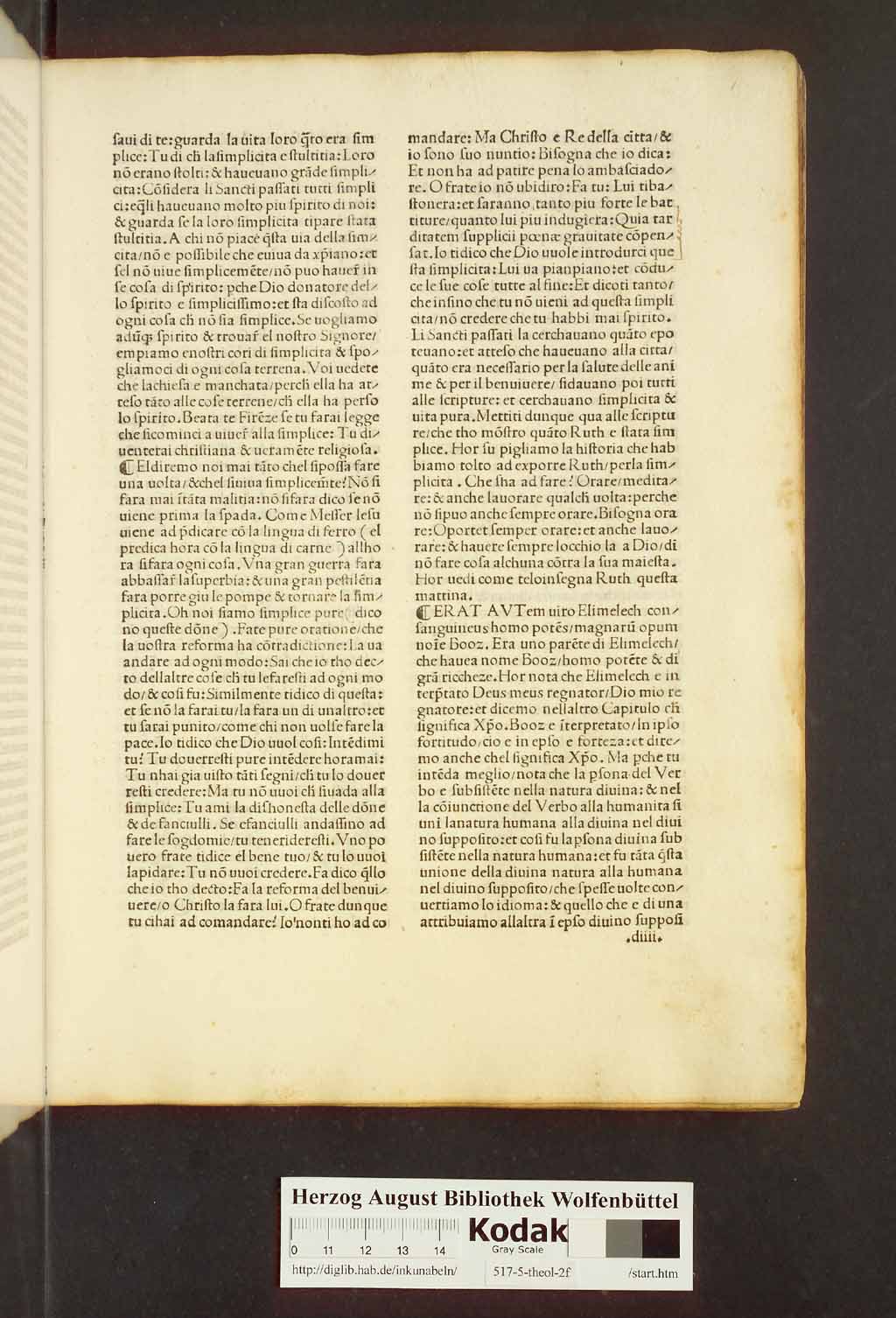 http://diglib.hab.de/inkunabeln/517-5-theol-2f/00057.jpg