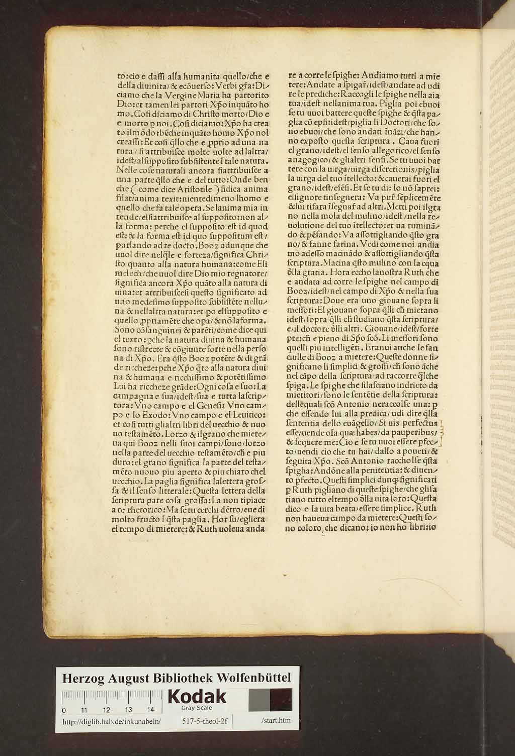 http://diglib.hab.de/inkunabeln/517-5-theol-2f/00058.jpg