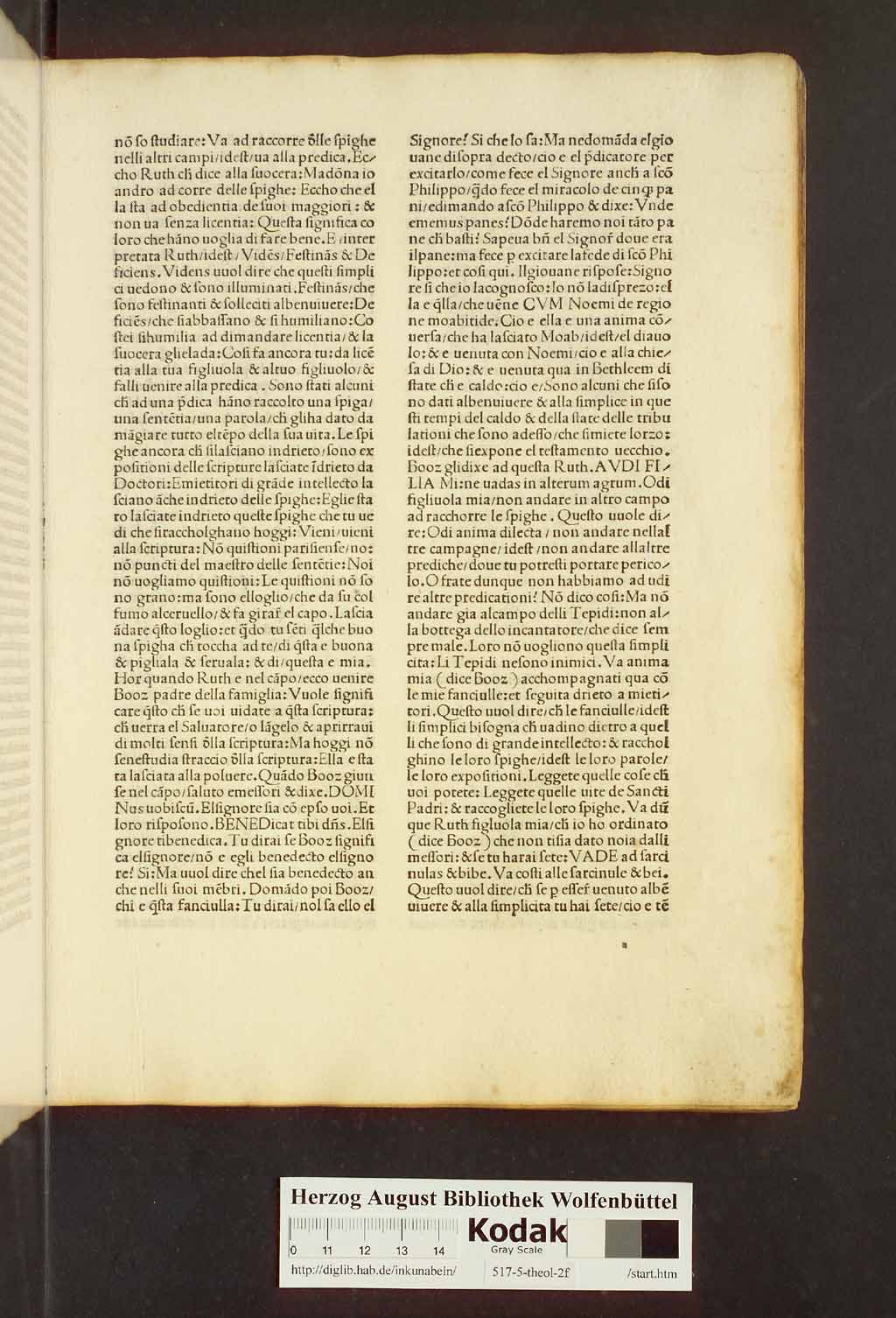 http://diglib.hab.de/inkunabeln/517-5-theol-2f/00059.jpg