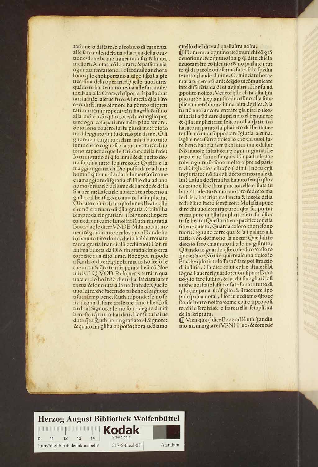 http://diglib.hab.de/inkunabeln/517-5-theol-2f/00060.jpg