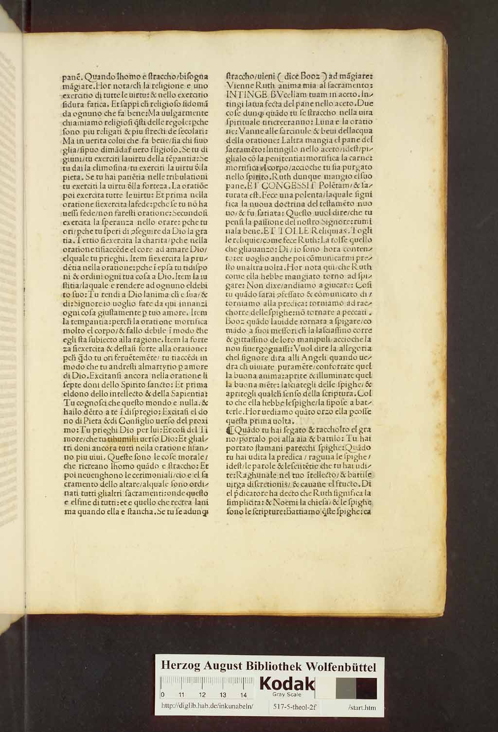 http://diglib.hab.de/inkunabeln/517-5-theol-2f/00061.jpg