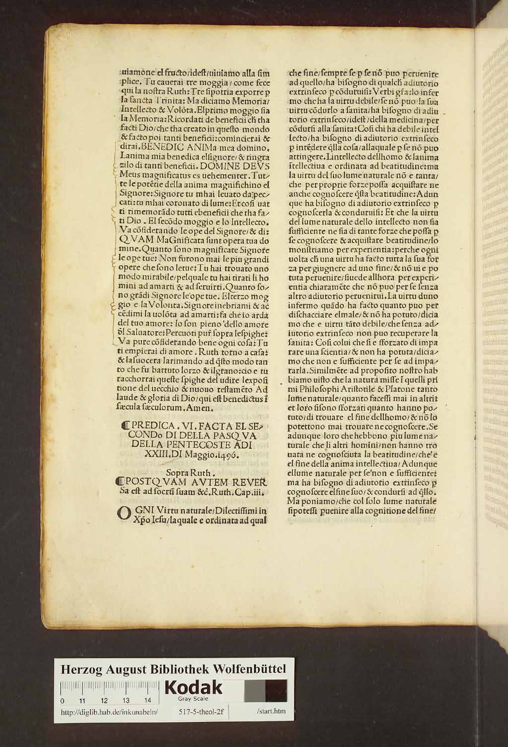 http://diglib.hab.de/inkunabeln/517-5-theol-2f/00062.jpg