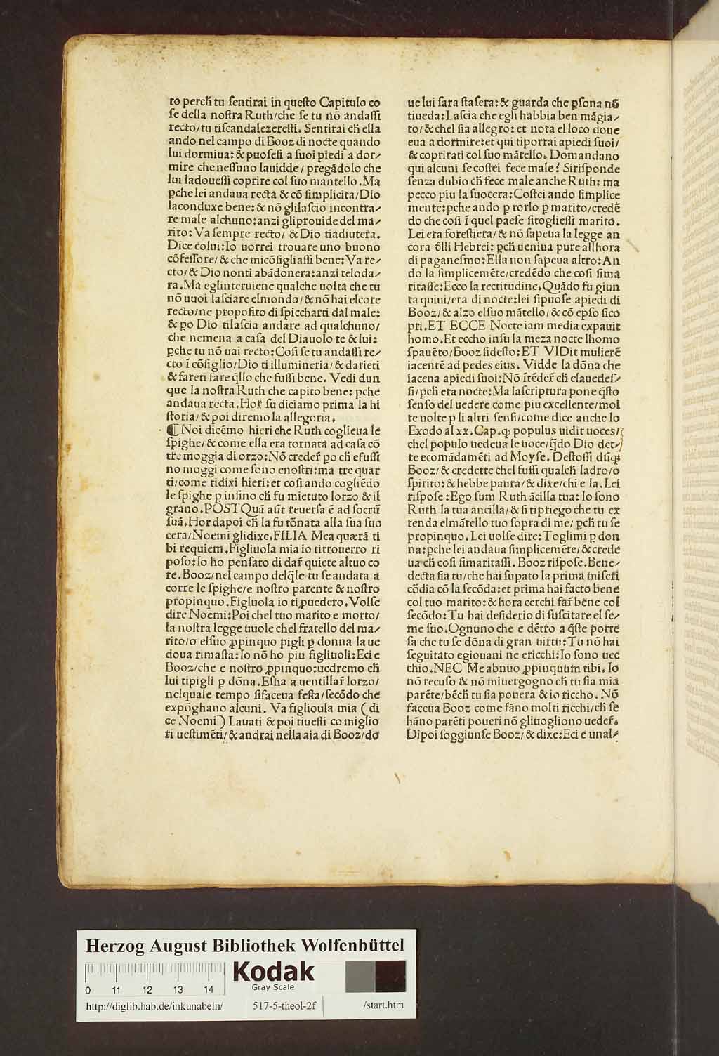 http://diglib.hab.de/inkunabeln/517-5-theol-2f/00064.jpg