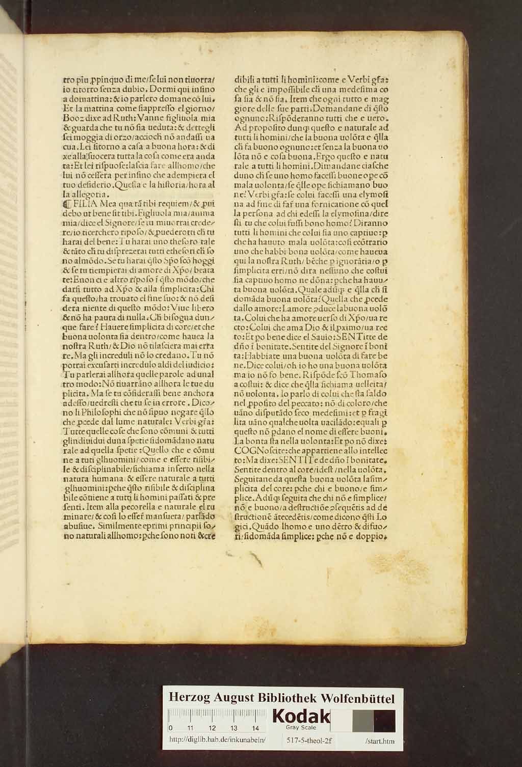 http://diglib.hab.de/inkunabeln/517-5-theol-2f/00065.jpg