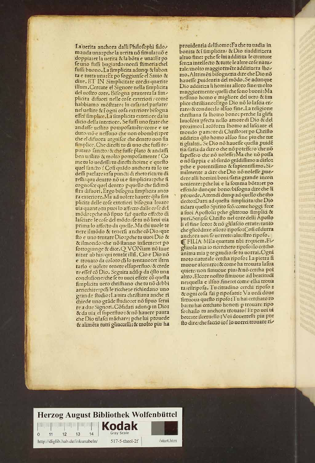 http://diglib.hab.de/inkunabeln/517-5-theol-2f/00066.jpg