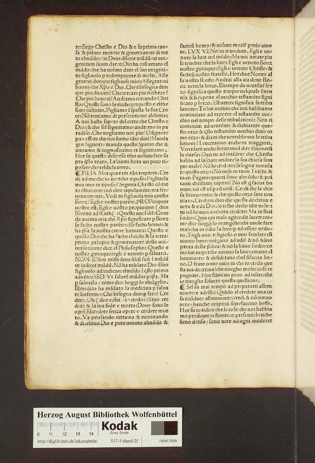 http://diglib.hab.de/inkunabeln/517-5-theol-2f/00068.jpg