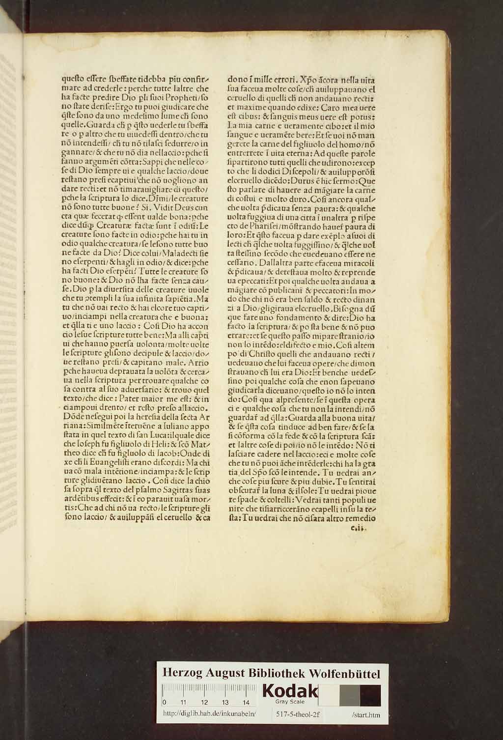 http://diglib.hab.de/inkunabeln/517-5-theol-2f/00069.jpg