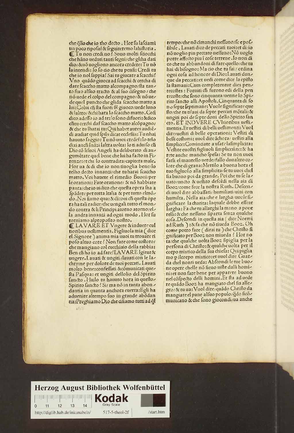 http://diglib.hab.de/inkunabeln/517-5-theol-2f/00070.jpg