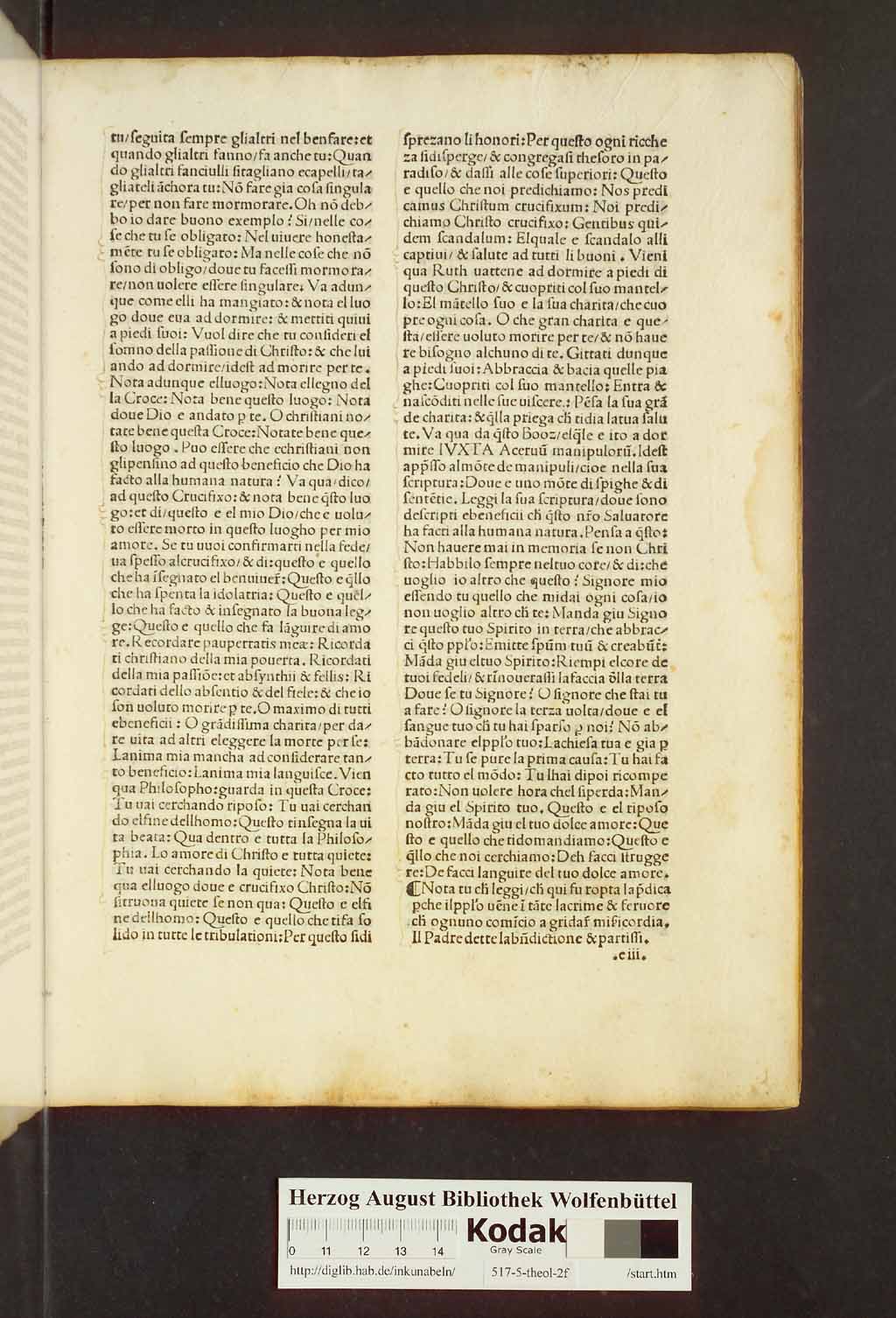 http://diglib.hab.de/inkunabeln/517-5-theol-2f/00071.jpg