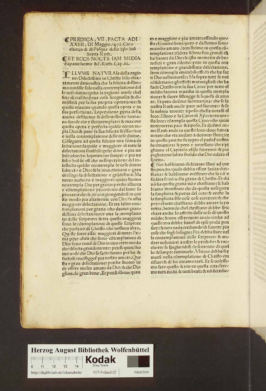 http://diglib.hab.de/inkunabeln/517-5-theol-2f/00072.jpg
