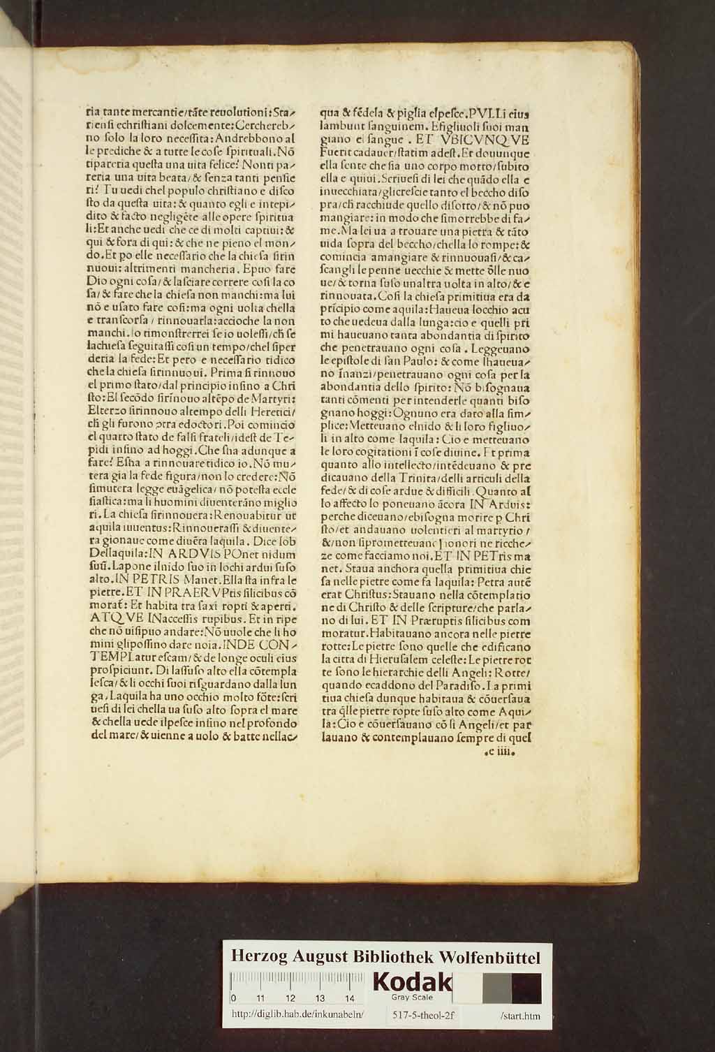 http://diglib.hab.de/inkunabeln/517-5-theol-2f/00073.jpg