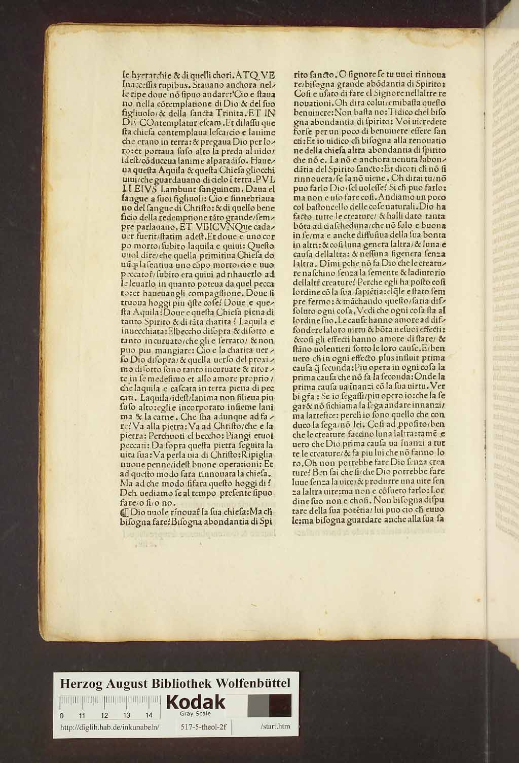 http://diglib.hab.de/inkunabeln/517-5-theol-2f/00074.jpg