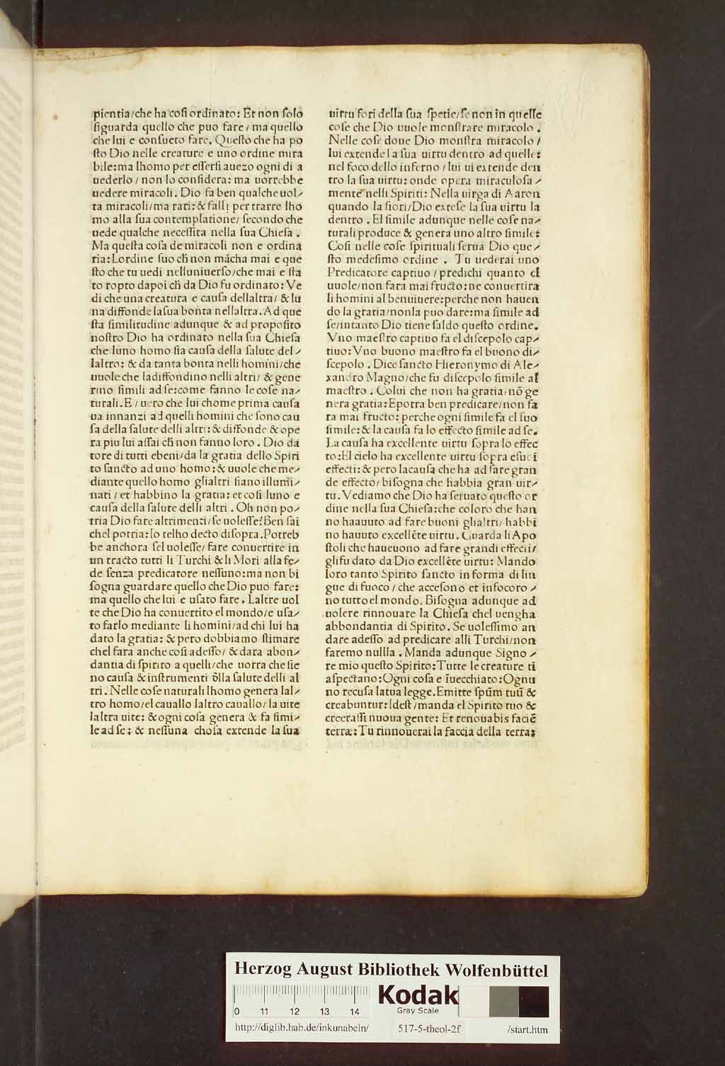 http://diglib.hab.de/inkunabeln/517-5-theol-2f/00075.jpg