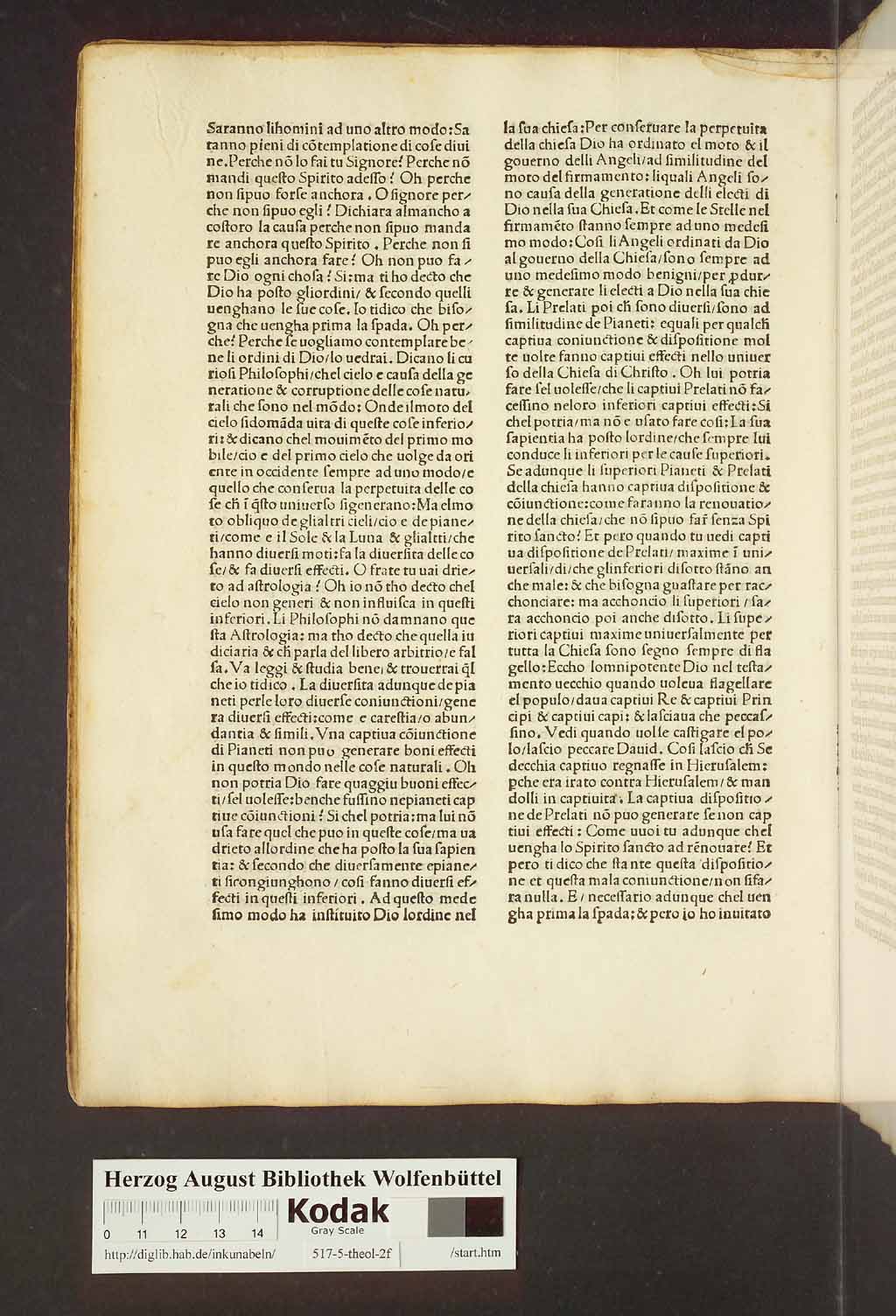 http://diglib.hab.de/inkunabeln/517-5-theol-2f/00076.jpg