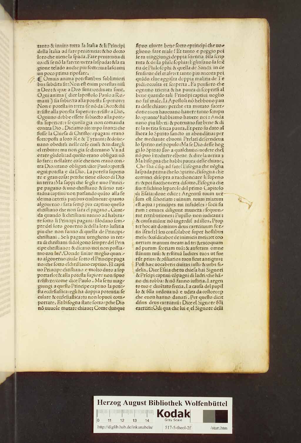 http://diglib.hab.de/inkunabeln/517-5-theol-2f/00077.jpg