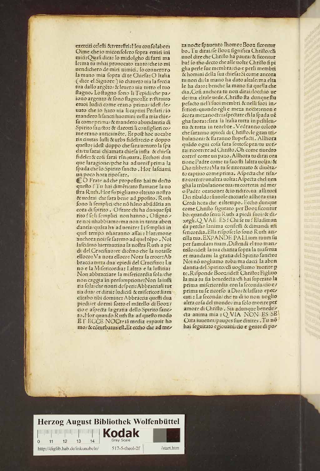 http://diglib.hab.de/inkunabeln/517-5-theol-2f/00078.jpg