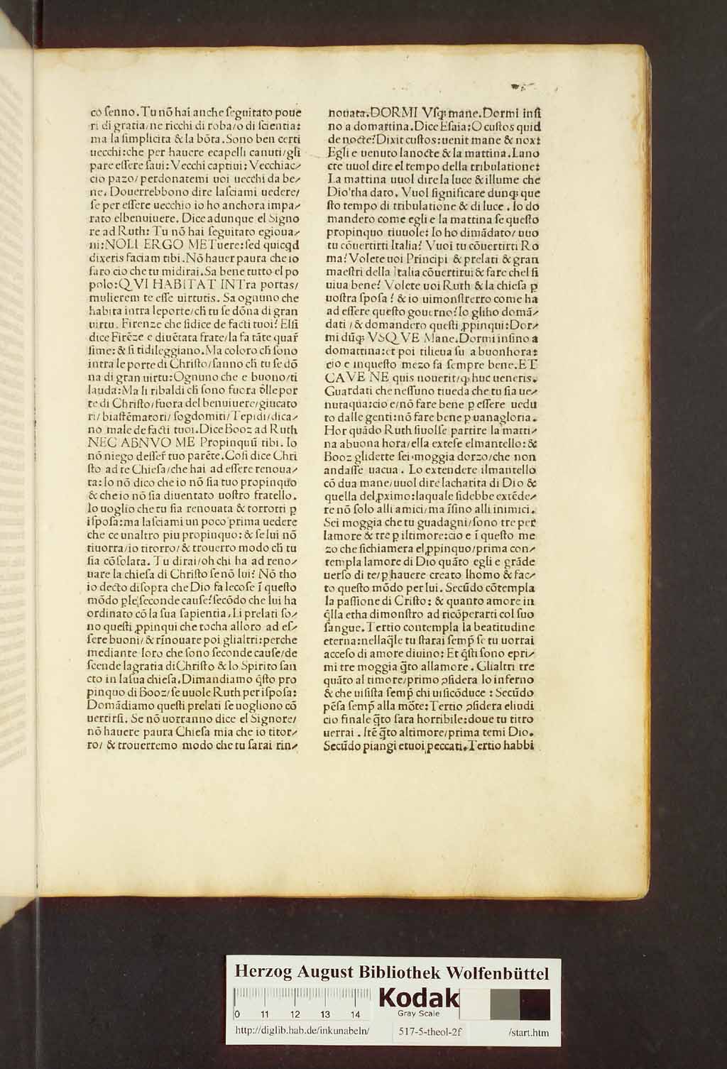 http://diglib.hab.de/inkunabeln/517-5-theol-2f/00079.jpg