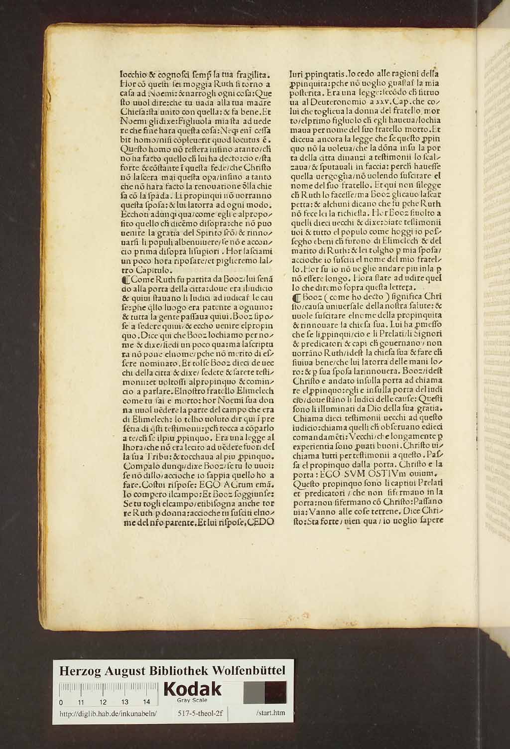 http://diglib.hab.de/inkunabeln/517-5-theol-2f/00080.jpg