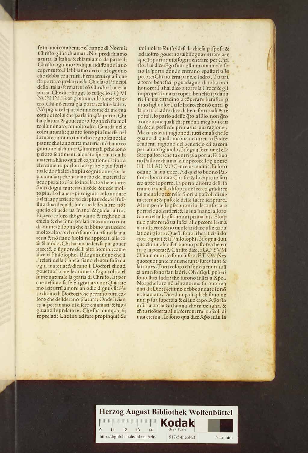 http://diglib.hab.de/inkunabeln/517-5-theol-2f/00081.jpg