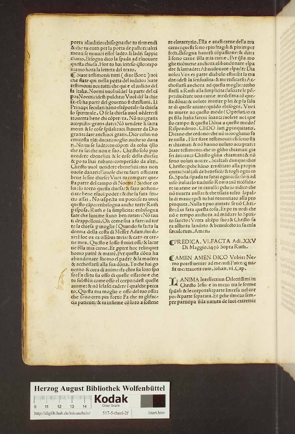 http://diglib.hab.de/inkunabeln/517-5-theol-2f/00082.jpg