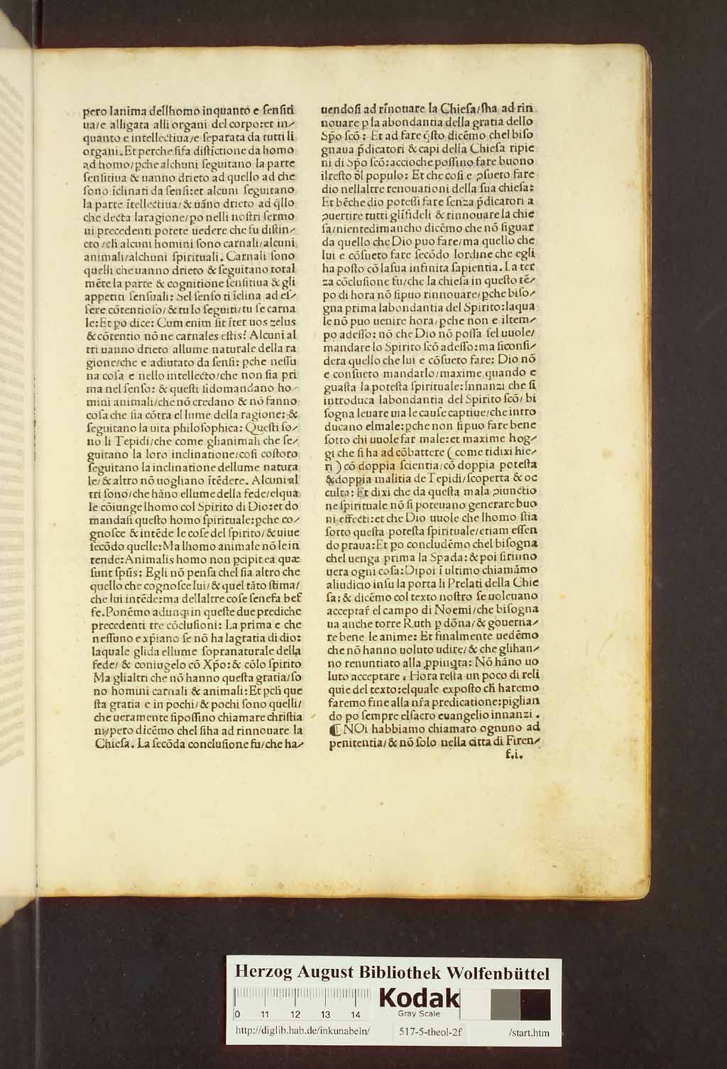 http://diglib.hab.de/inkunabeln/517-5-theol-2f/00083.jpg