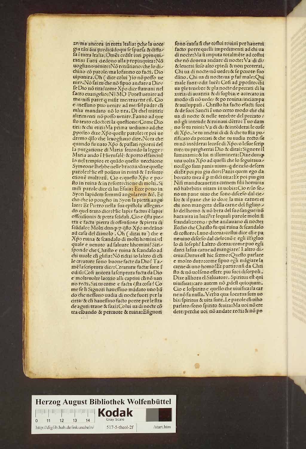 http://diglib.hab.de/inkunabeln/517-5-theol-2f/00084.jpg