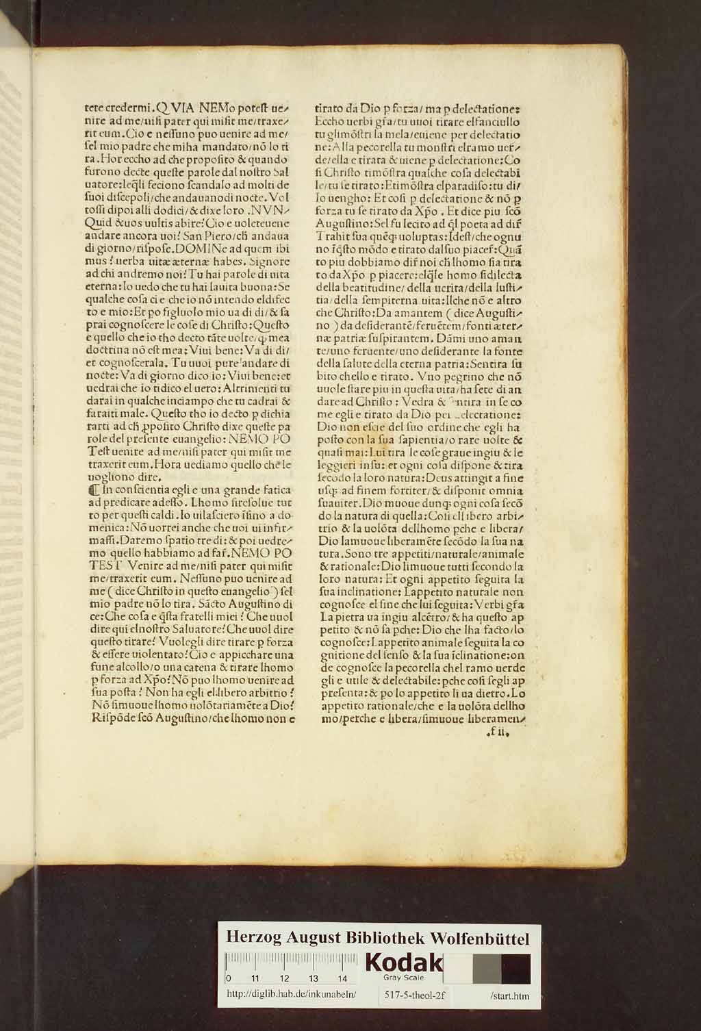 http://diglib.hab.de/inkunabeln/517-5-theol-2f/00085.jpg