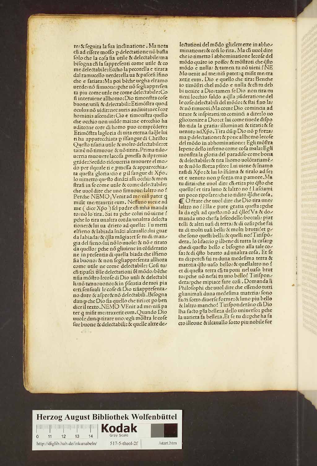 http://diglib.hab.de/inkunabeln/517-5-theol-2f/00086.jpg