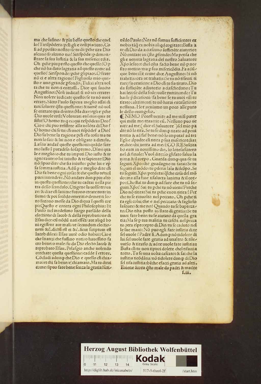 http://diglib.hab.de/inkunabeln/517-5-theol-2f/00087.jpg