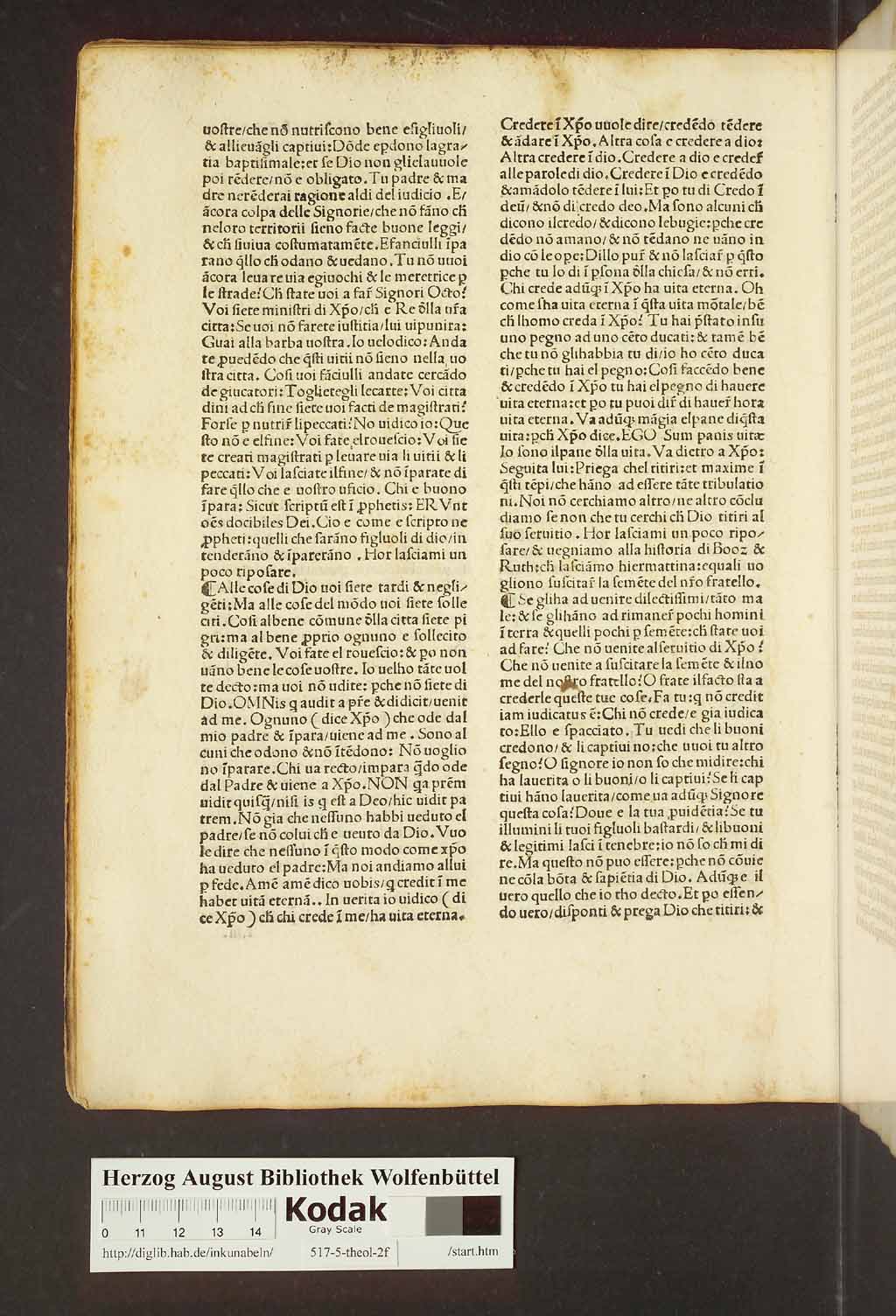 http://diglib.hab.de/inkunabeln/517-5-theol-2f/00088.jpg