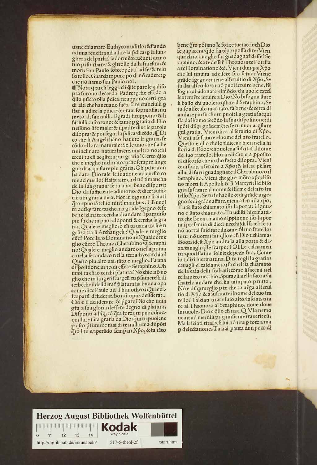 http://diglib.hab.de/inkunabeln/517-5-theol-2f/00090.jpg