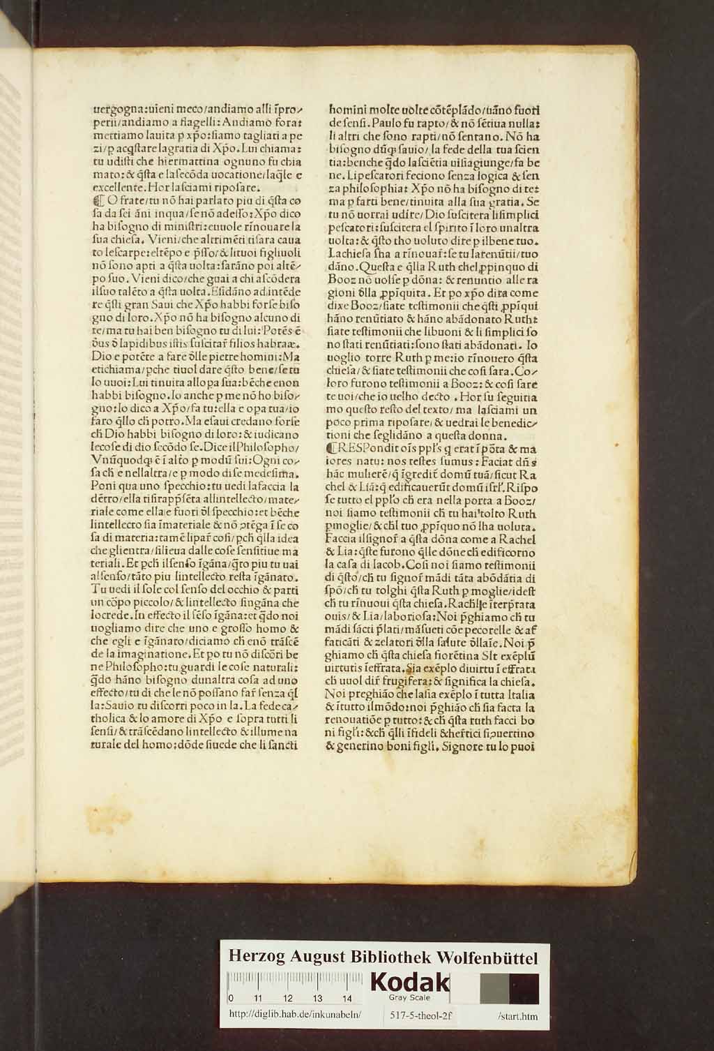 http://diglib.hab.de/inkunabeln/517-5-theol-2f/00091.jpg